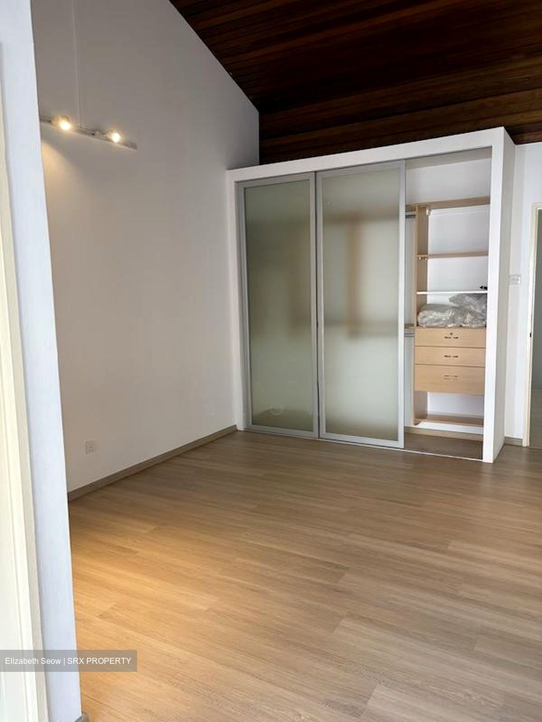 Villa Delle Rose (D10), Condominium #533804331